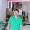 hung.bui437