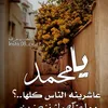 user68244279199680