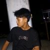 iqrammodeong