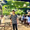 hasibul6876