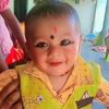 santosh.kumar5220