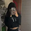 sofiamont12_