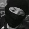 chamzah.amier.ari
