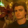 dough_boy17
