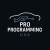 pro_programing_usa
