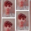 user3923997596102
