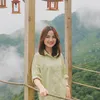 trang.nhi.japan