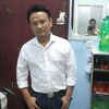 pradip.dewan2