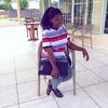 user9322222166195