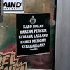 penjahat3.4
