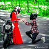 samul1027