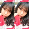 always_keonho09z