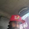 lasitha.ruwan.rox