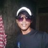 jandri