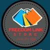 freedomlinkstore