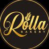 Rolla Bakery
