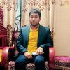 muhammad.riad.123
