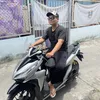 ltn1258
