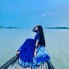 choklet.pagli1
