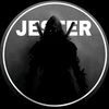 jestar_lk