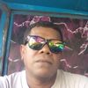 user23257909661060