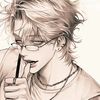 haruike