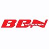 BBN Nutrition
