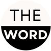 thewordonly