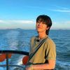 haogirlfriend_