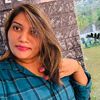 shani99787