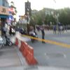 shahrani743