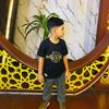 safwanarat2