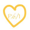 pp._758
