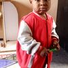 jeedon5