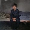 waqas.30263