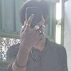 suranga.jayawarda8