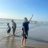victhom6