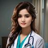 diya_preetam_roy