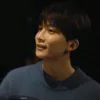 jeohaiyoo.n