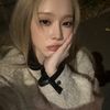 minimnjeong