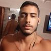 leonel.rodrguez85