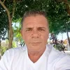 fernando.bassi7
