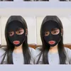 .linhmeo._