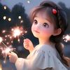 anurajpoot2847
