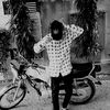 usman80387