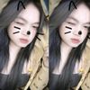 bii.lin74