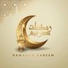 islam_ib97