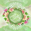 user7035008859859