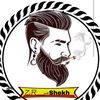 shekh5049