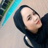 wulansb5